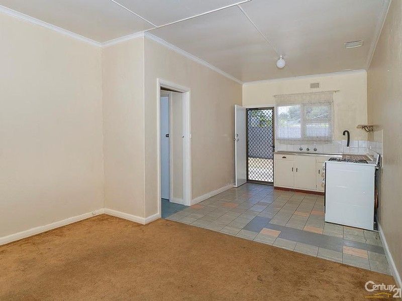 15 Unit 1, 2 & 3 Moldavia Walk, Osborne SA 5017, Image 1