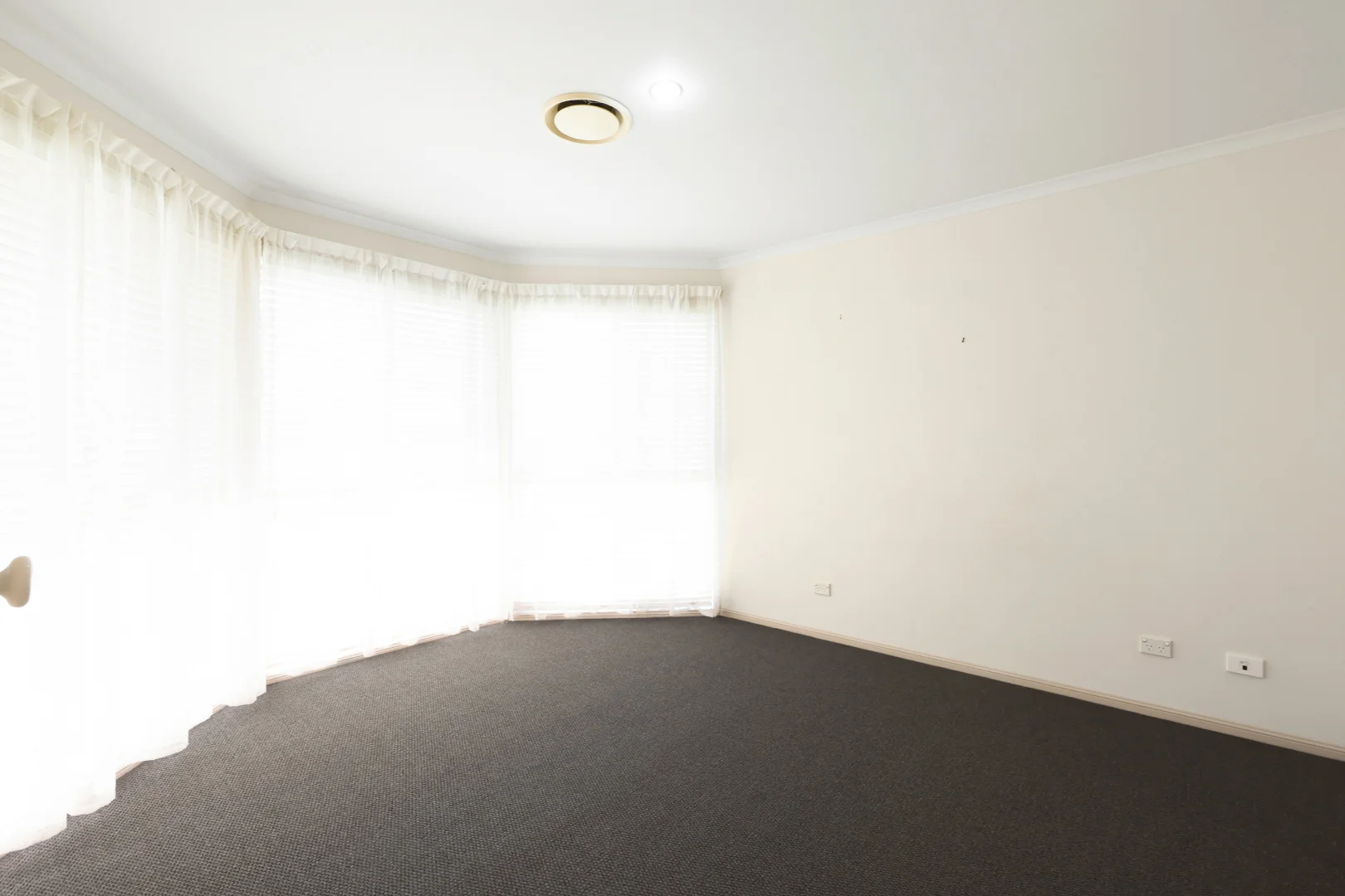 27 Anthony Vella Street, Rural View QLD 4740 - House For Rent | Domain