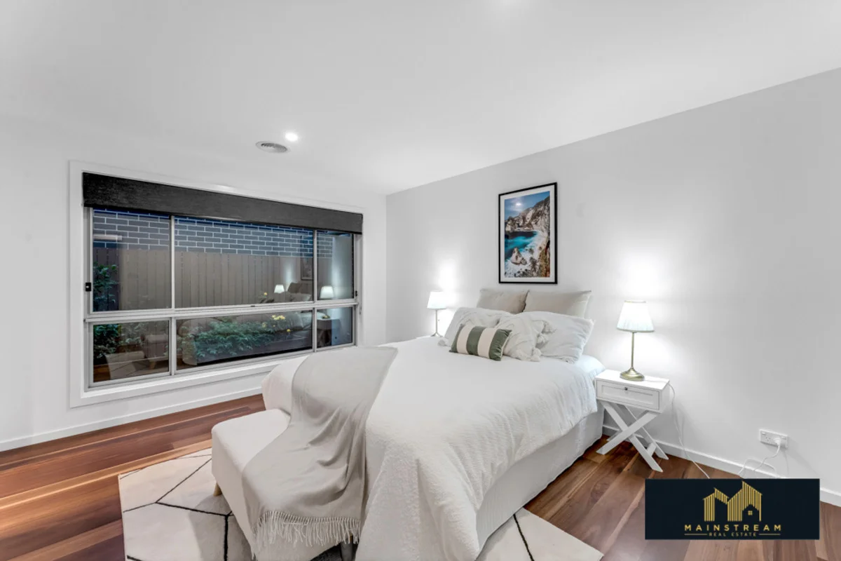 Additional image 10 of 20 Bronhill Street, Moncrieff ACT 2914