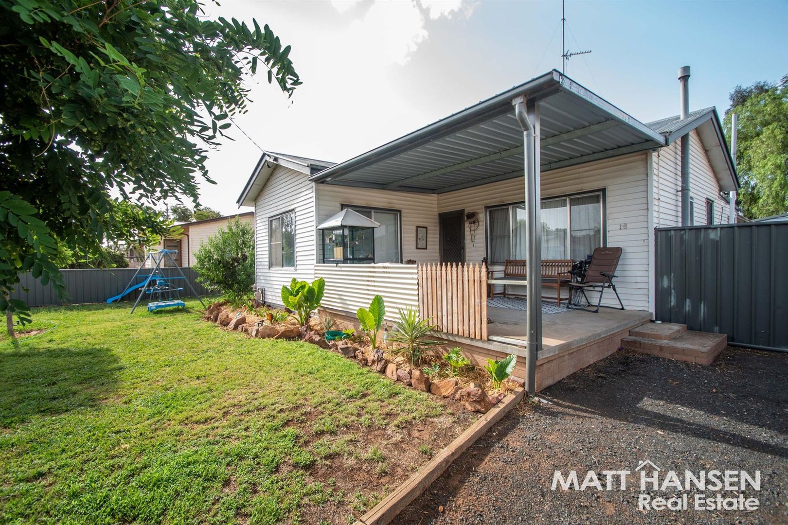 13 Minore Road, Dubbo NSW 2830 House For Rent 325 Domain