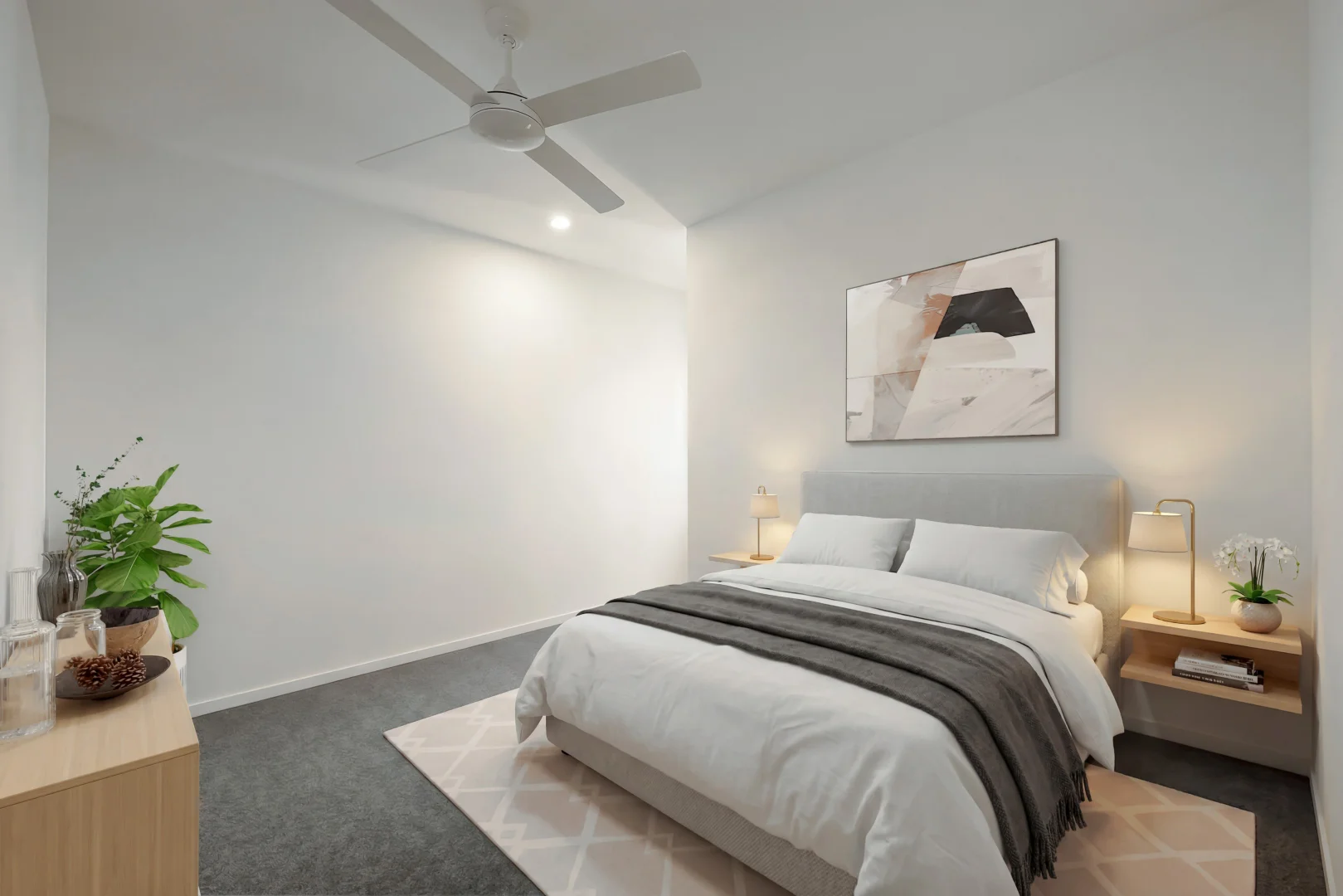 Additional image 10 of 47/10 Botanica Place, McDowall QLD 4053