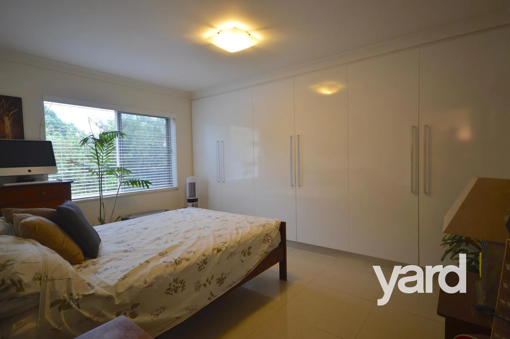 Additional image 5 of 15/37 Osborne Road, East Fremantle WA 6158