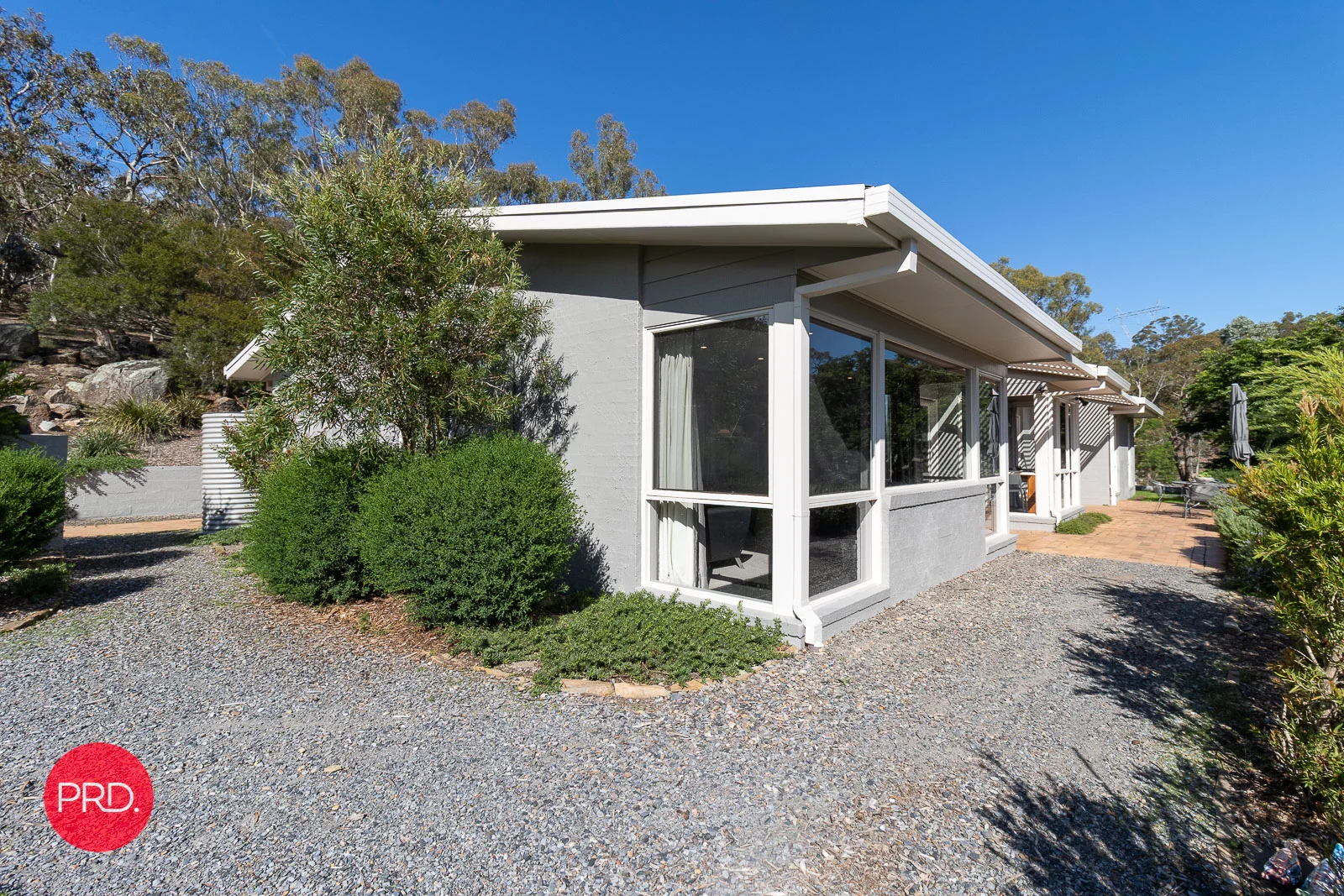 Additional image 12 of 141 Shepherd Road, Bywong NSW 2621