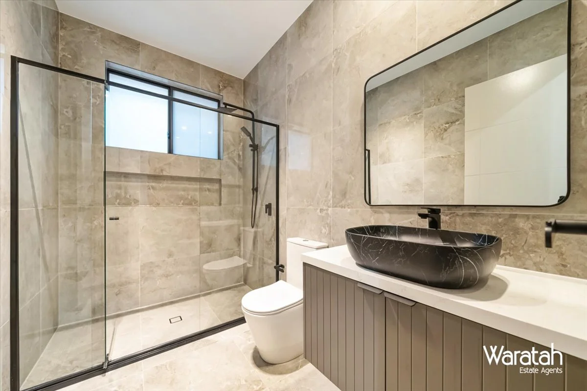 Additional image 12 of 31 Mushroom Street, Oakville NSW 2765