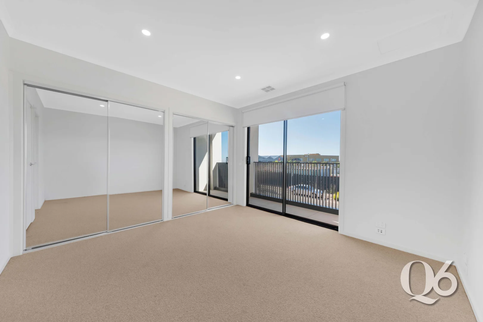 Additional image 5 of 94 Elmhurst Avenue, Aintree VIC 3336