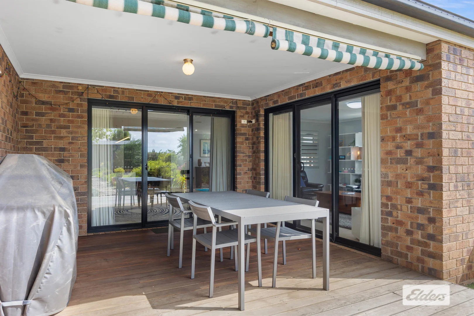 Additional image 19 of 15 Hucker Street, Ararat VIC 3377