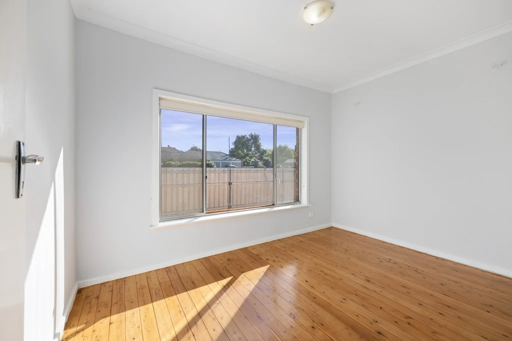 Additional image 4 of 5/672 David Street, Albury NSW 2640