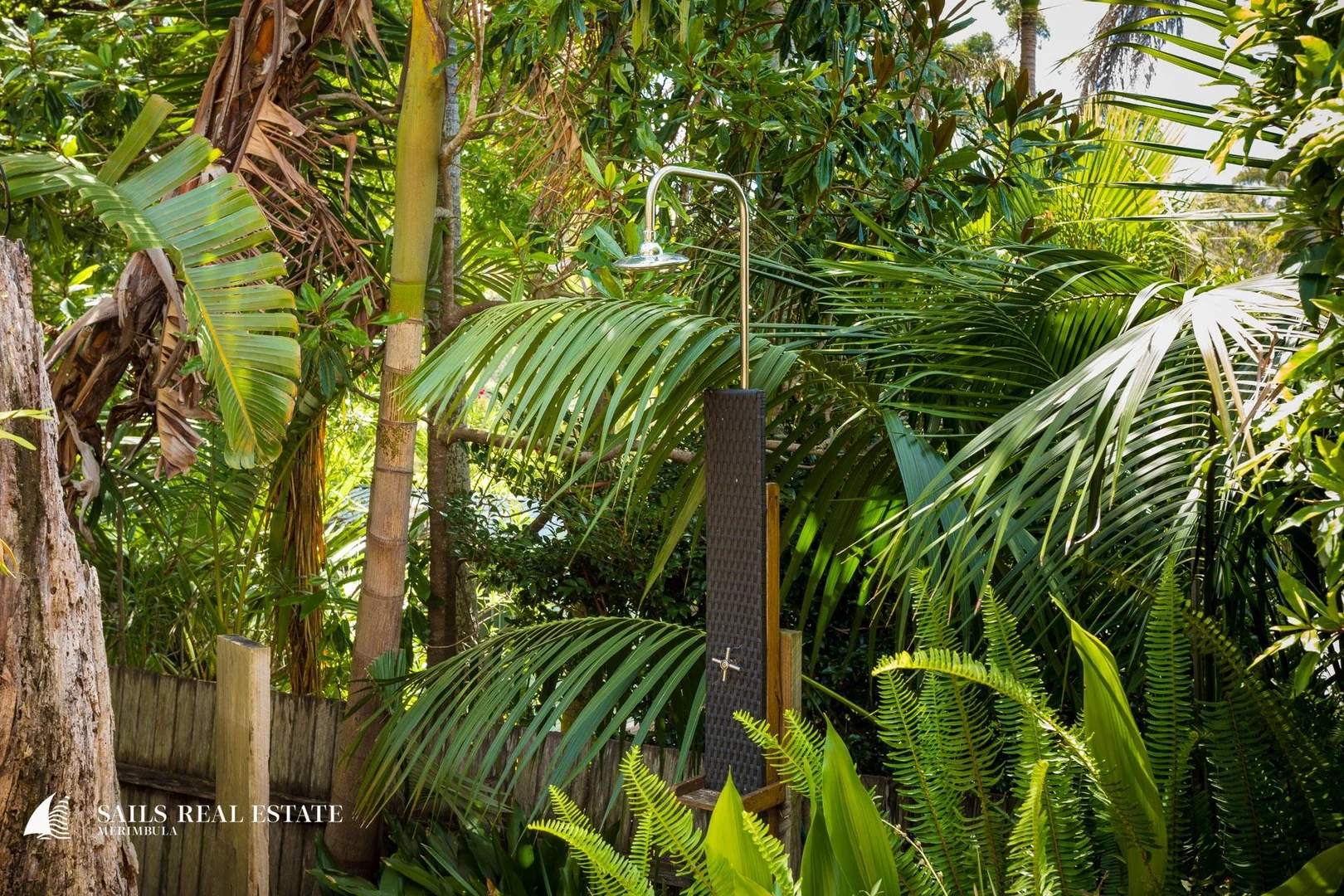 Additional image 33 of 27 Beverley Street, Merimbula NSW 2548