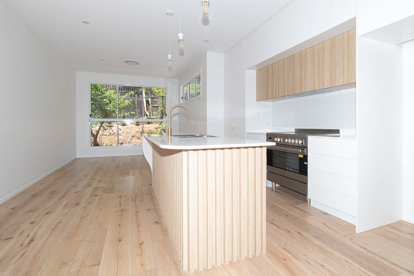 Additional image 2 of 3/28 Hooper Dr, Currumbin QLD 4223