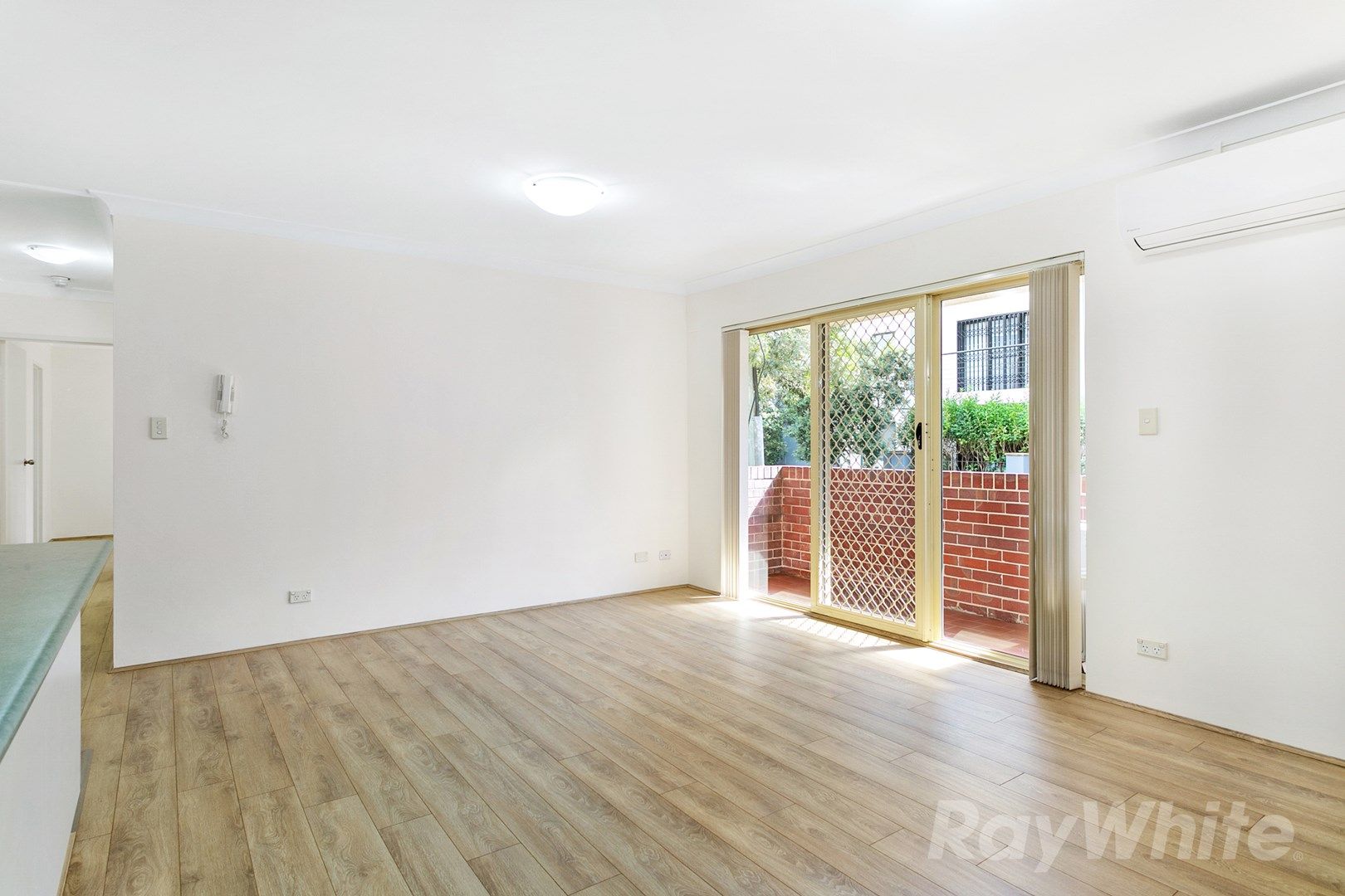 1/37 Briggs Street, Camperdown NSW 2050 Apartment For Rent 850
