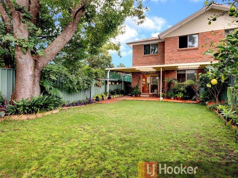 5 Iluka Street, RIVERWOOD NSW 2210, Image 1