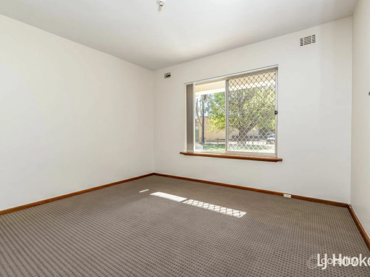 Additional image 3 of 7/2148 Albany Highway, Gosnells WA 6110