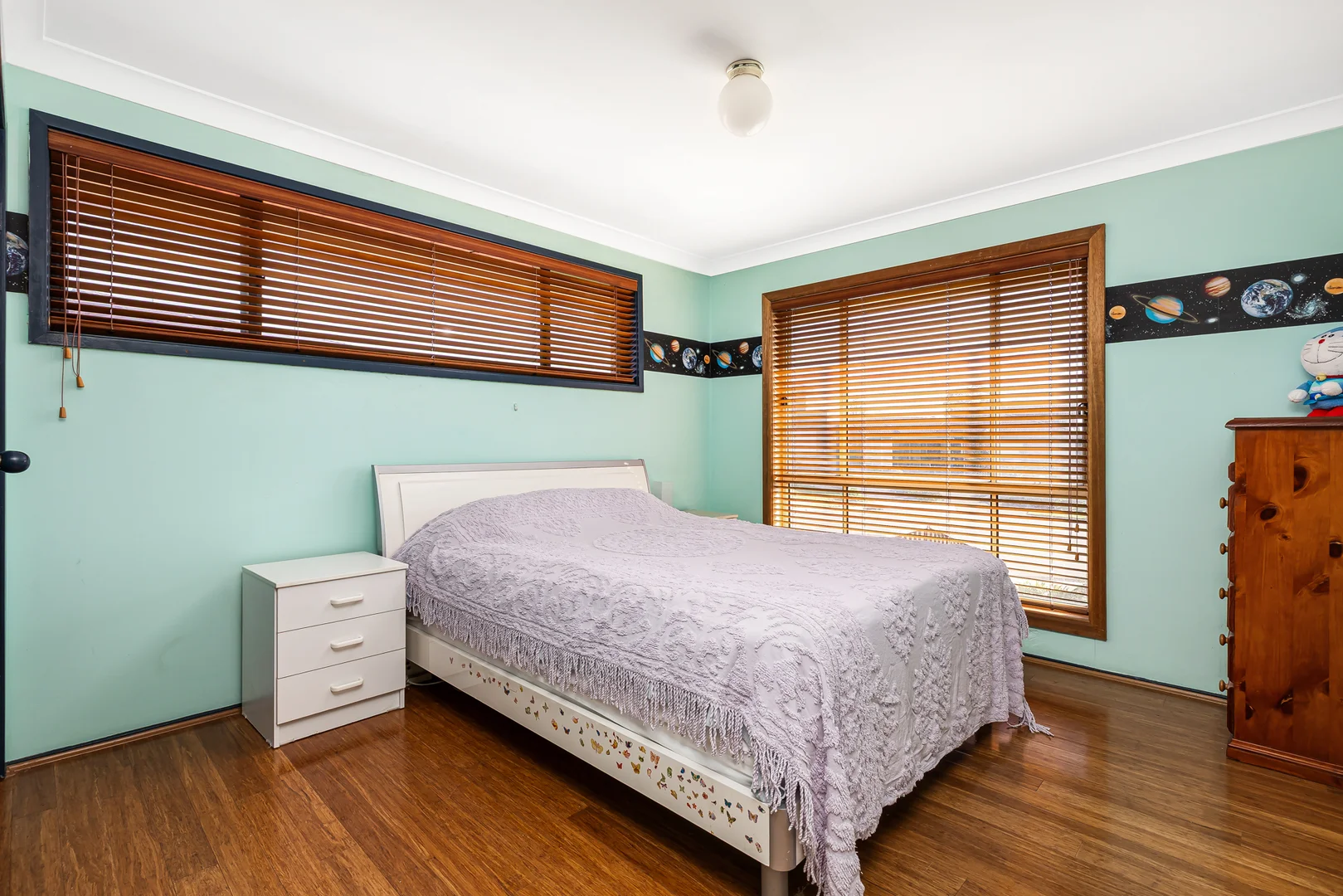 Additional image 9 of 2 Seri Place, Bossley Park NSW 2176