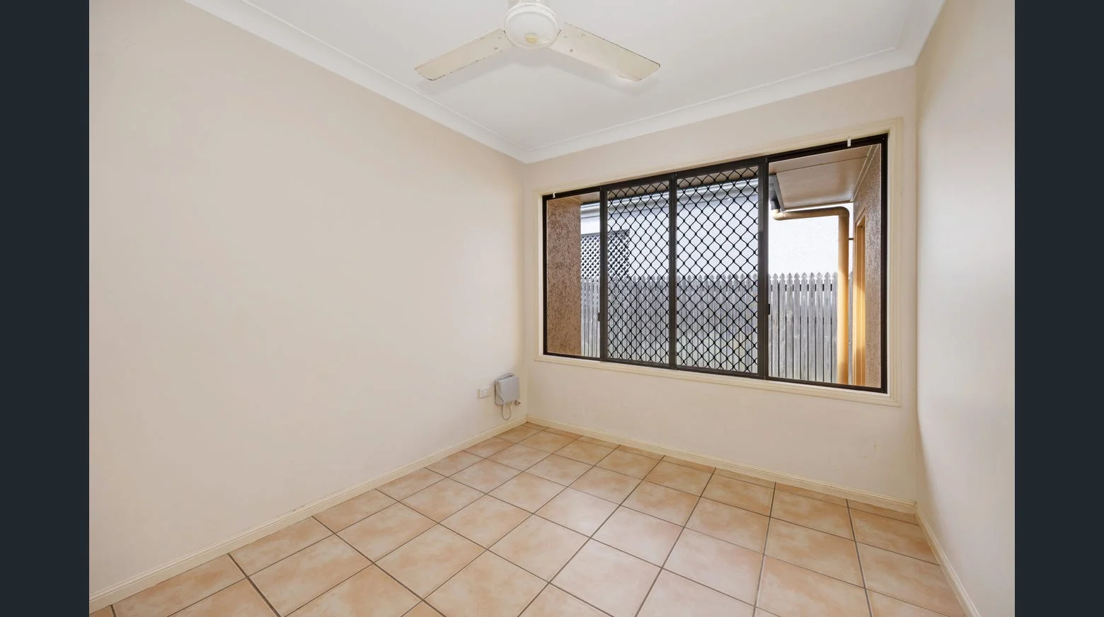 Additional image 8 of 6 Carallia place, Douglas QLD 4814