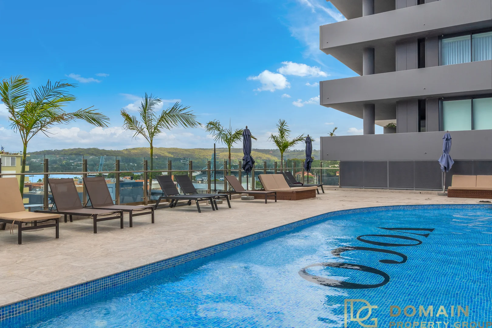 Additional image 14 of Level 18, W1809/108 Donnison Street, Gosford NSW 2250