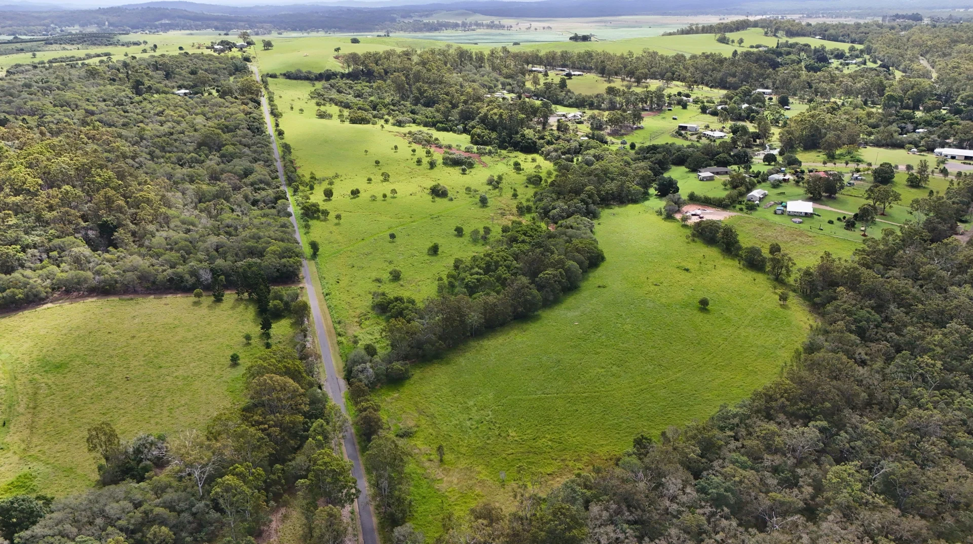 Additional image 3 of Lot 1344 Redhill Farms Road, Redhill Farms QLD 4671