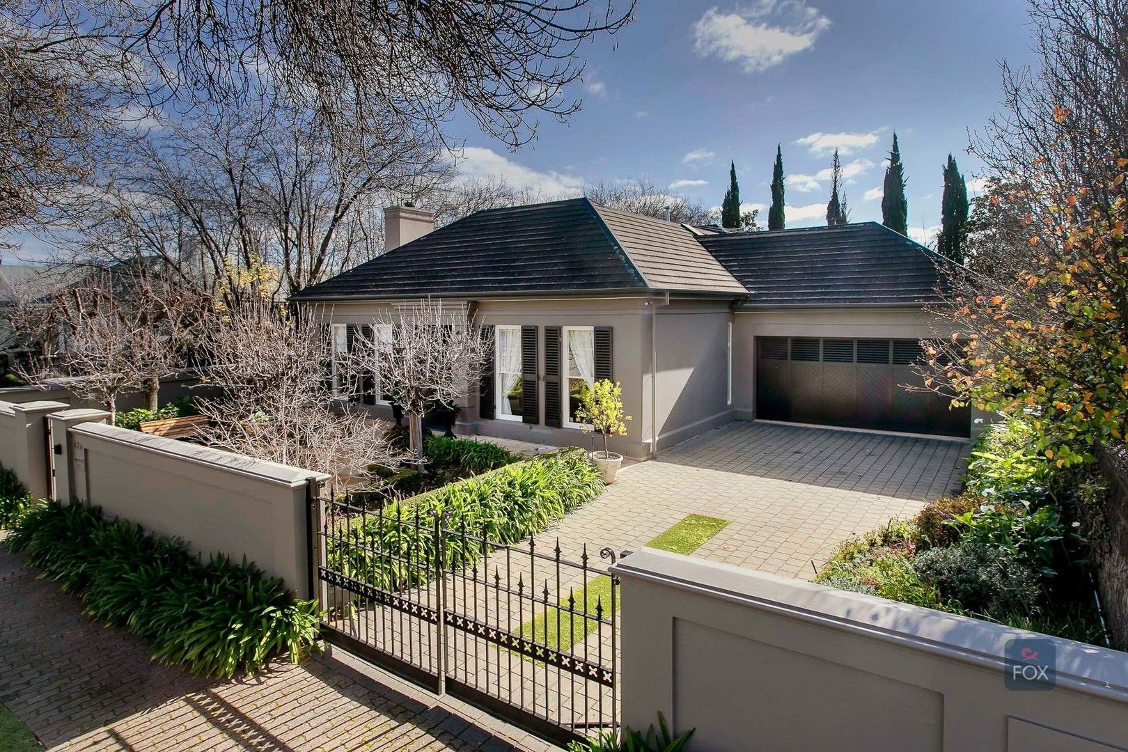 47B Dutton Terrace, Medindie SA 5081, Image 0