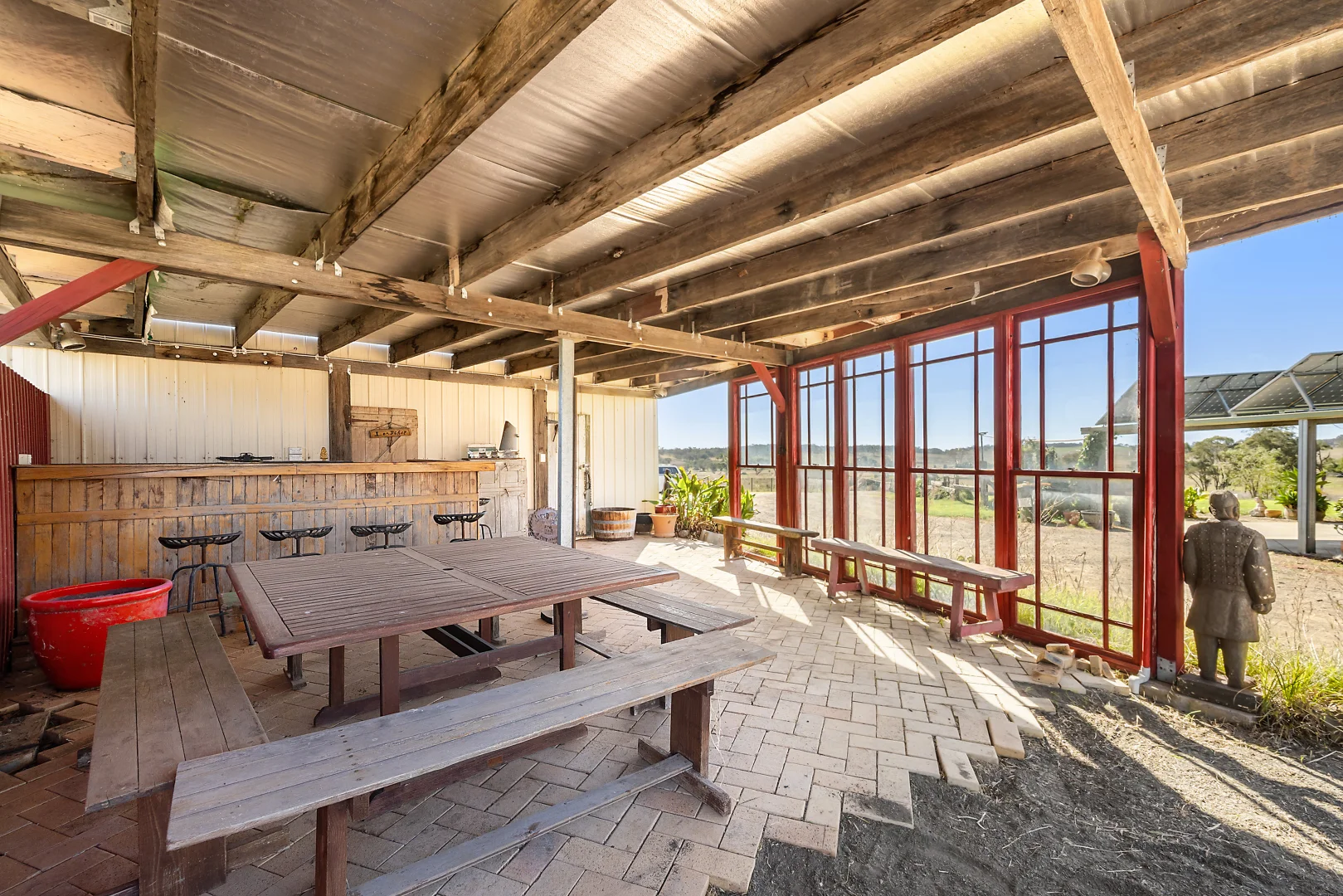 Additional image 18 of 837 Packham Drive, Molong NSW 2866