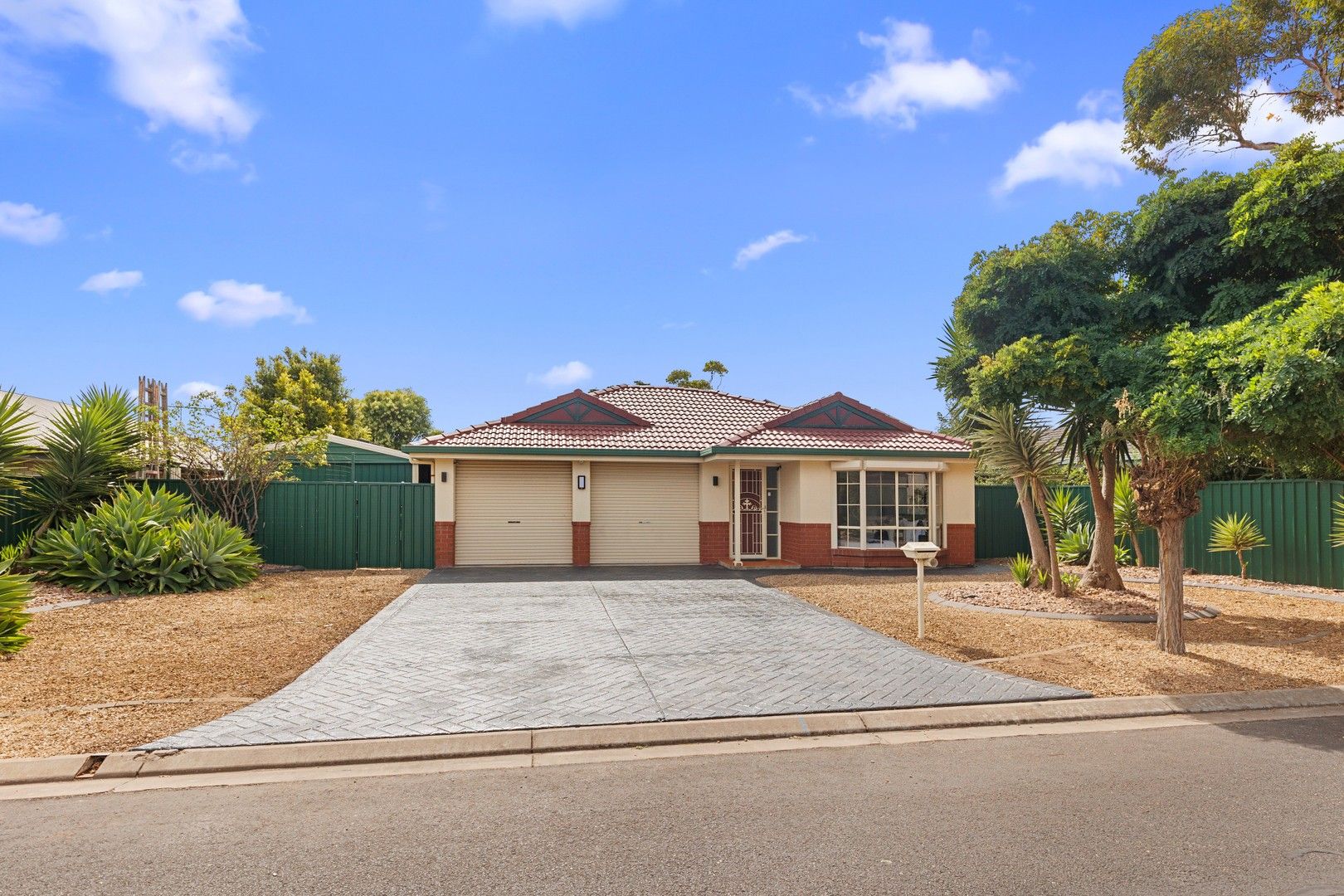 3 bedrooms House in 18 Cameron Road ALDINGA BEACH SA, 5173