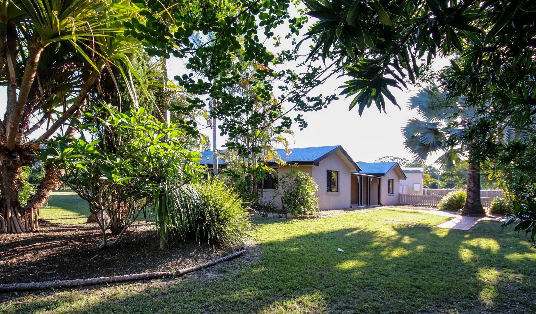 80 Mountain Vista Drive, Glass House Mountains QLD 4518, Image 1