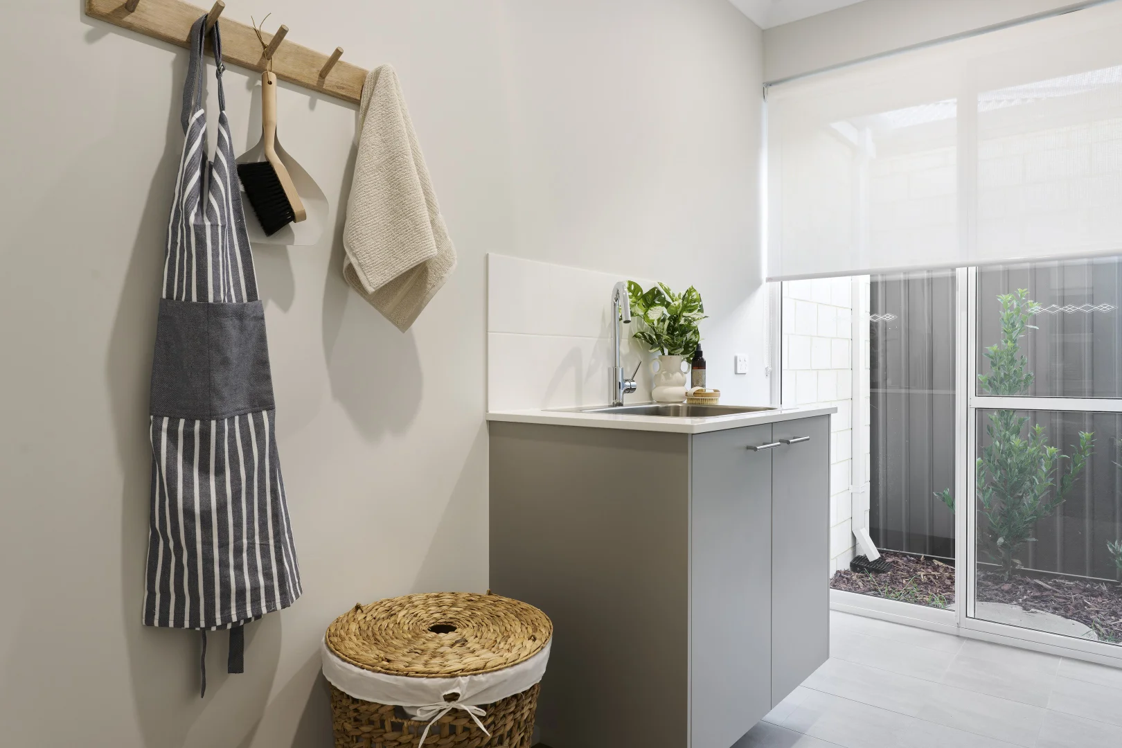 Additional image 16 of Vasse WA 6280