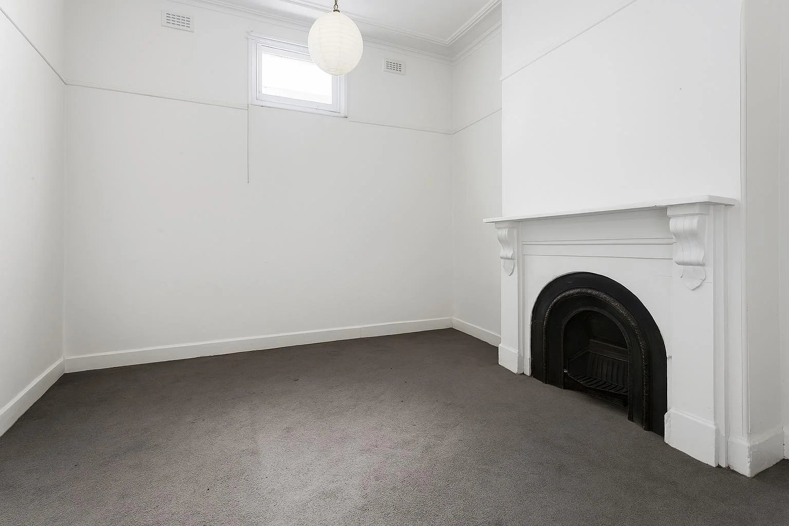 Additional image 4 of 25 Cotter Street, Richmond VIC 3121