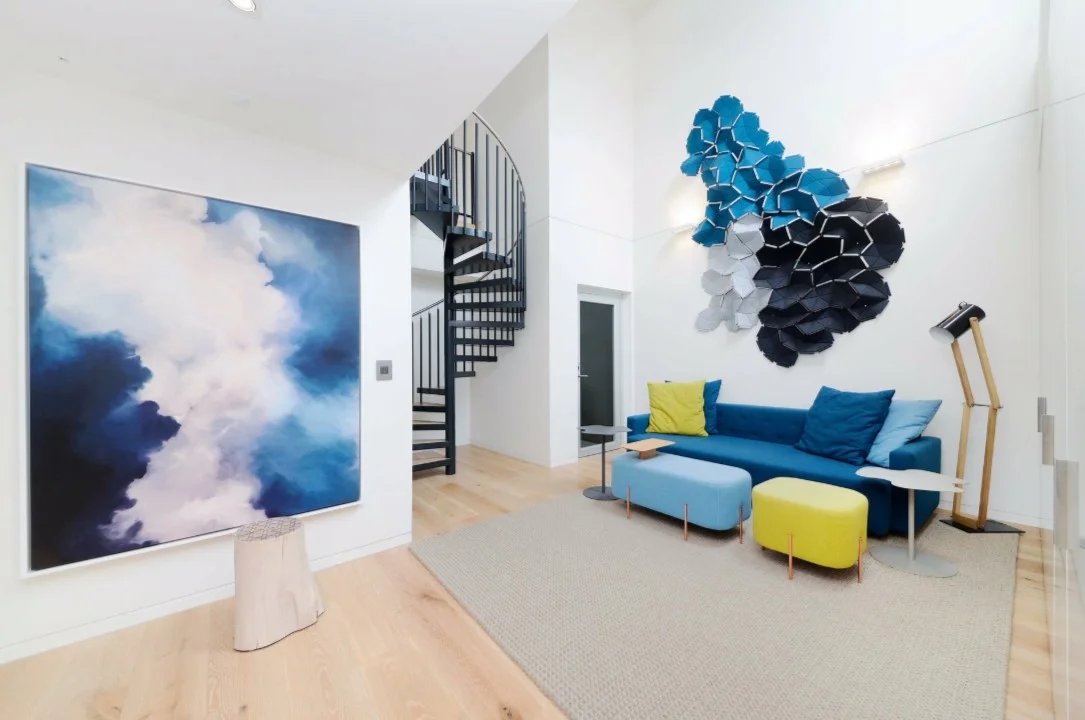 Additional image 9 of 515/186 Campbell Parade, Bondi Beach NSW 2026