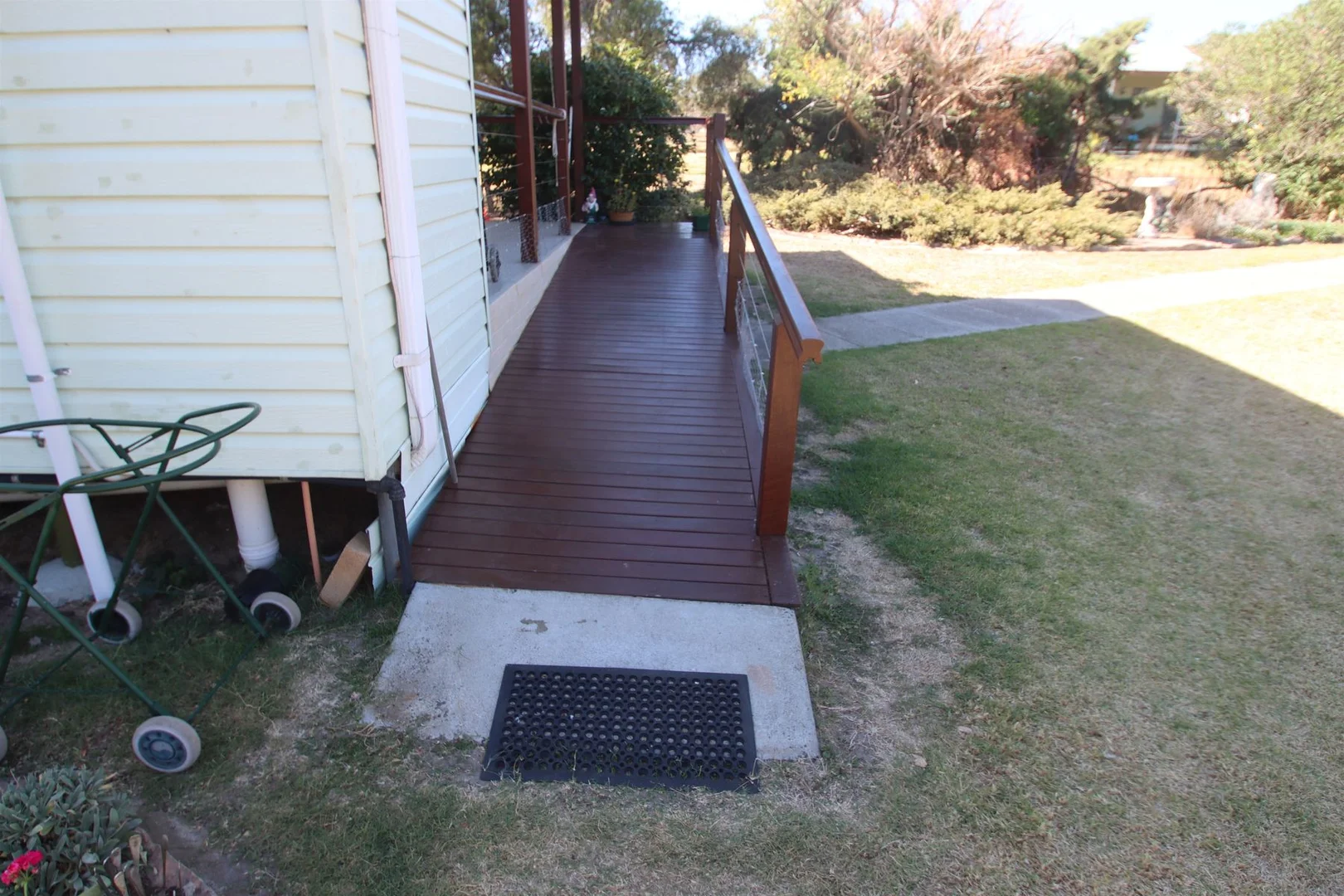 Image 15