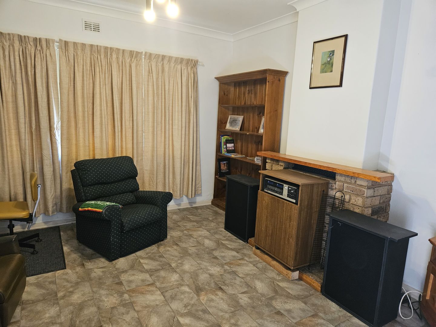 31 Christie Street, Kadina SA 5554, Image 2