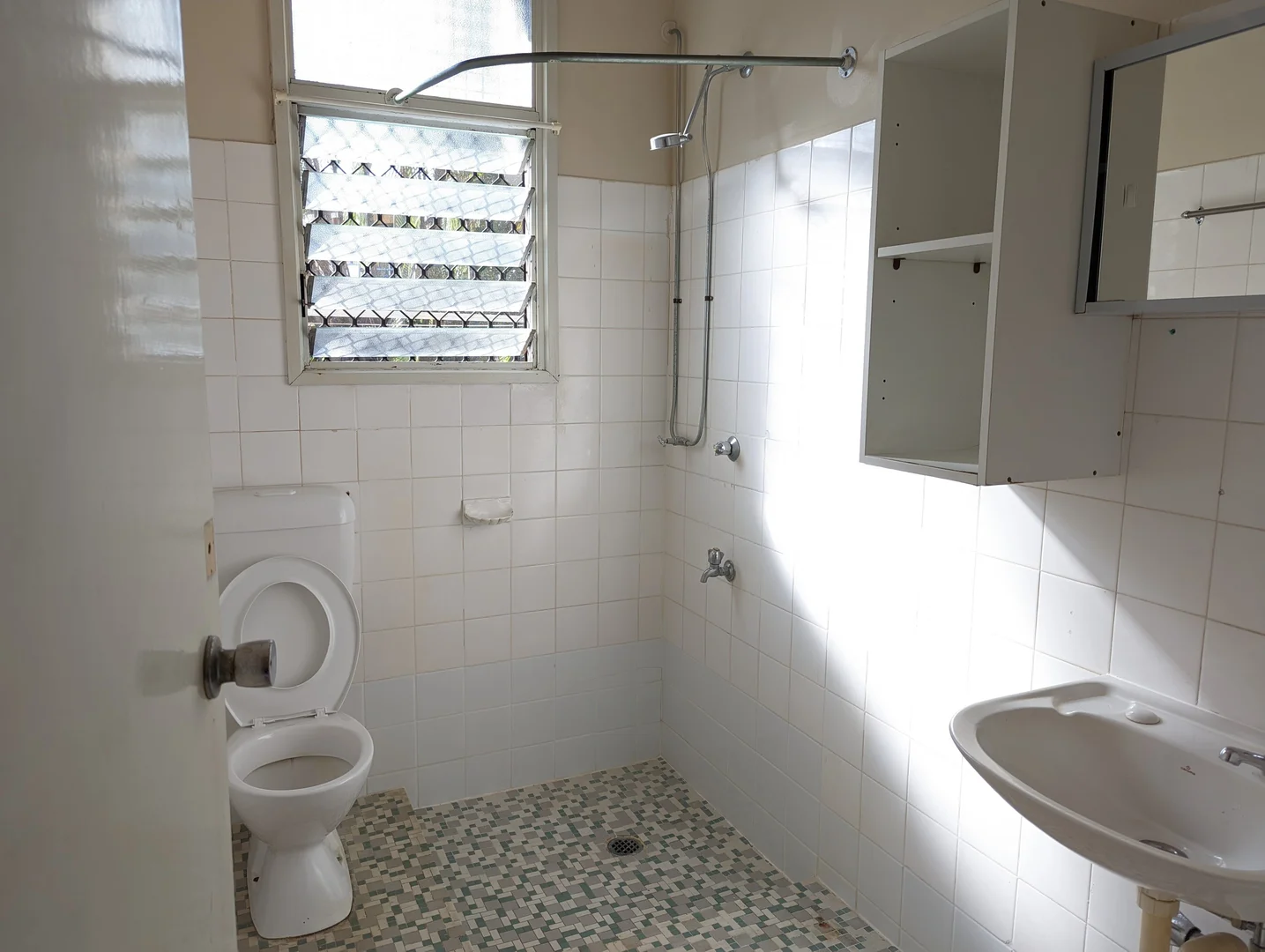 Additional image 5 of 1/134 Wellington Parade, Alawa NT 0810