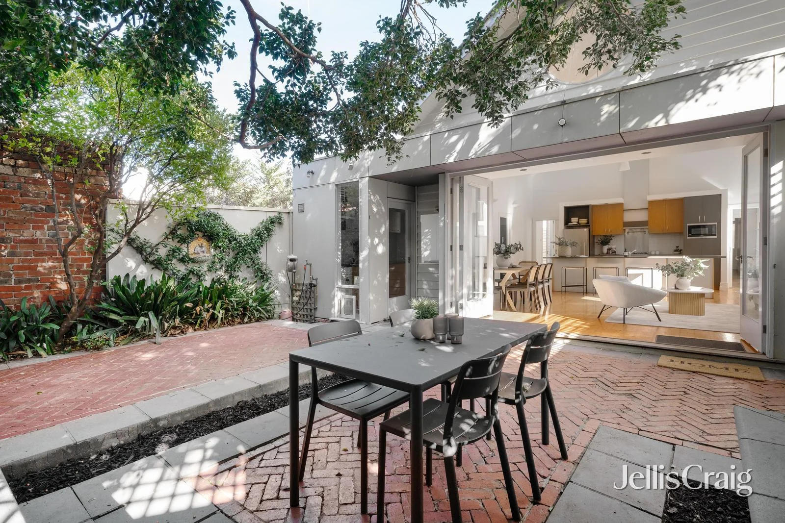 Additional image 10 of 1 Union Street, Richmond VIC 3121