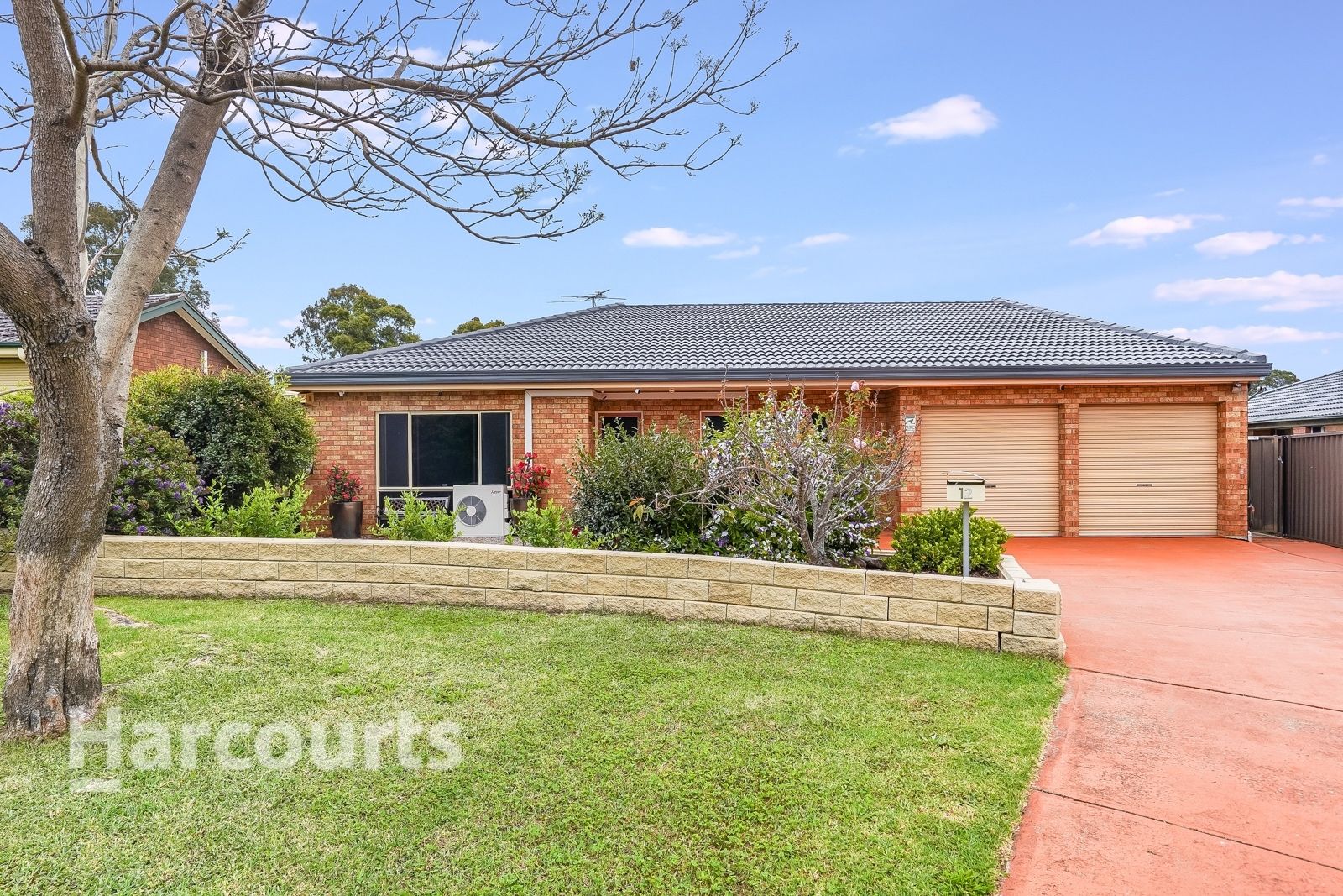 12 Selby Place, Minto NSW 2566, Image 1