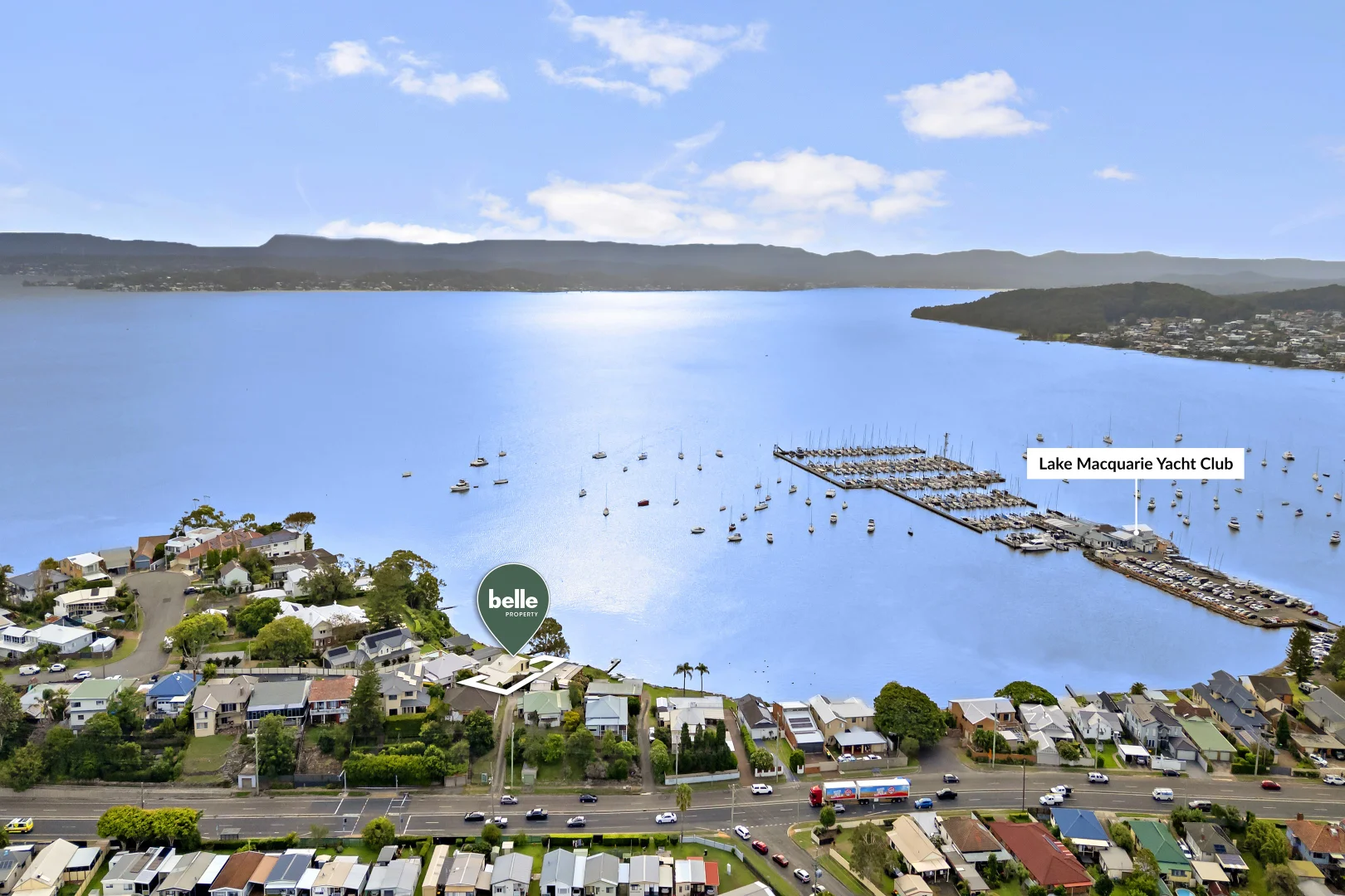 Additional image 5 of 688A Pacific Highway, Belmont NSW 2280