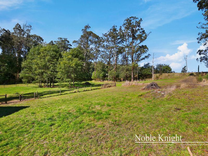 3232-3234 Healesville-Kinglake Road, Kinglake VIC 3763, Image 0