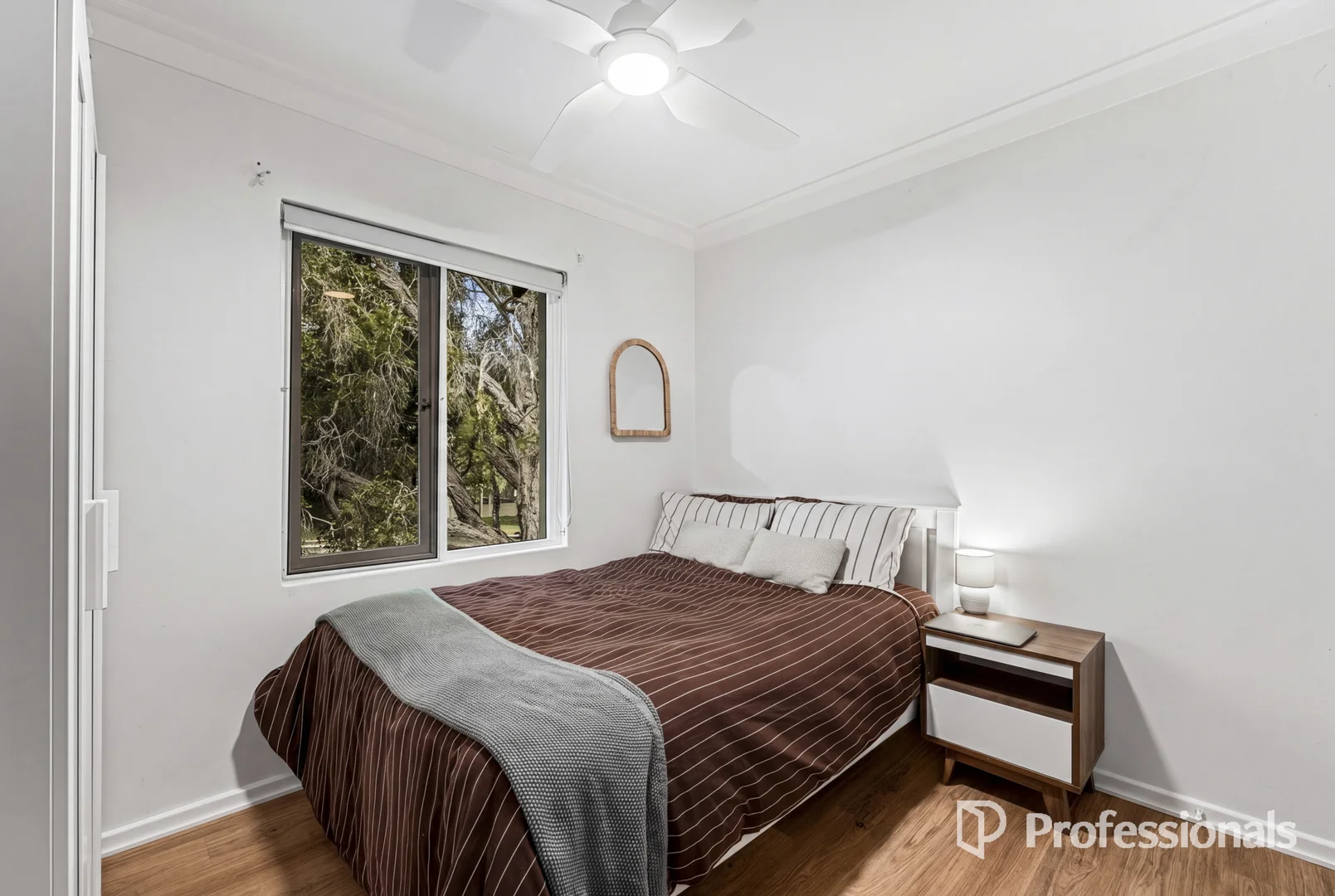 Additional image 18 of 10/25 Drabble Road, Scarborough WA 6019