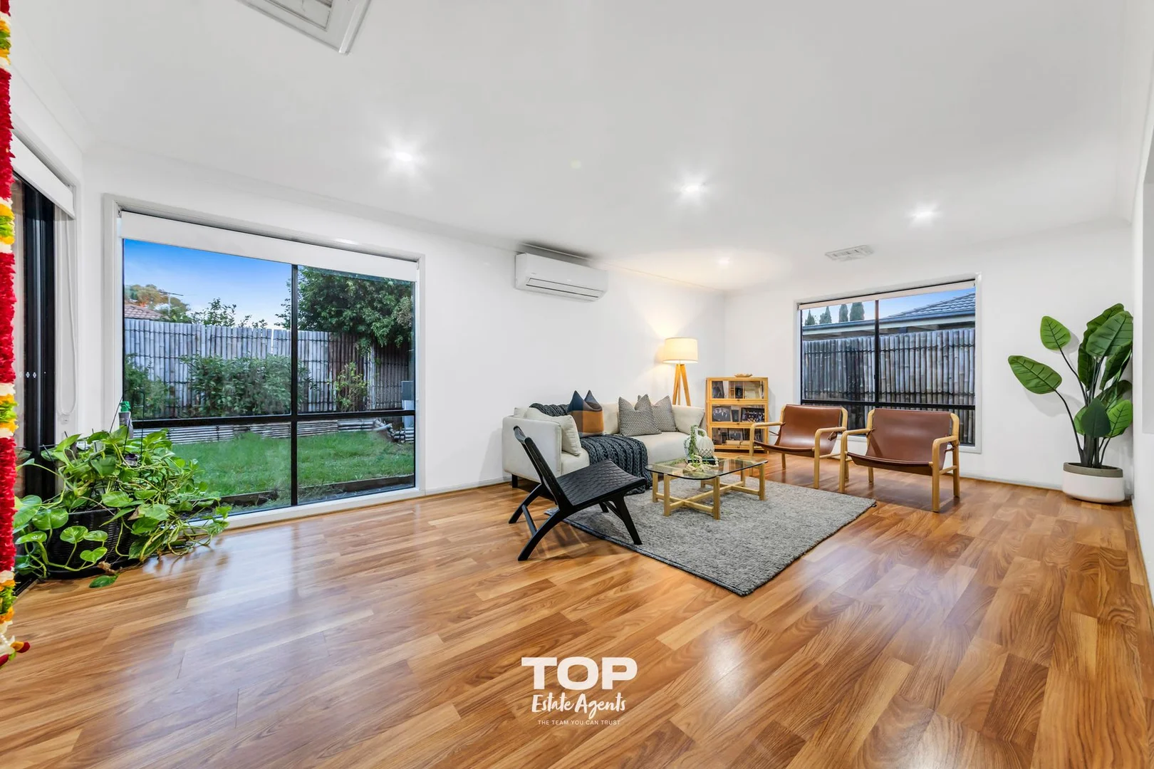 Additional image 12 of 18 Osmington Circle, Narre Warren South VIC 3805