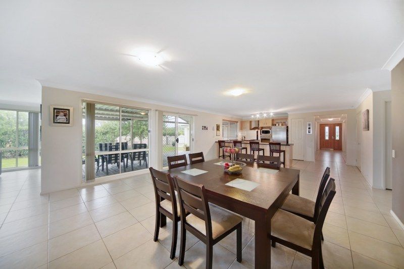 169 Burragorang Road, Mount Hunter NSW 2570, Image 1