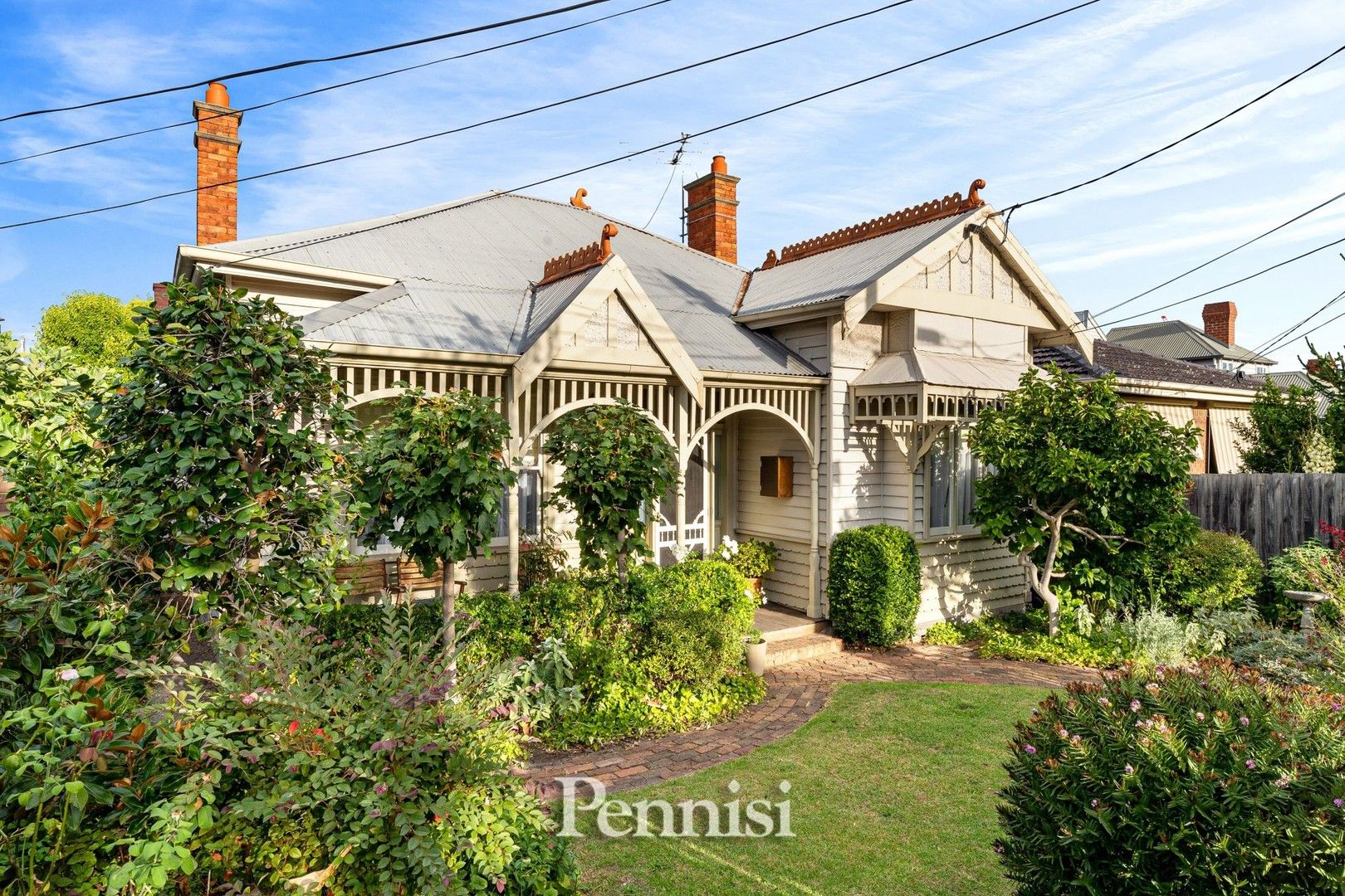 30 Primrose Street, Moonee Ponds VIC 3039, Image 2