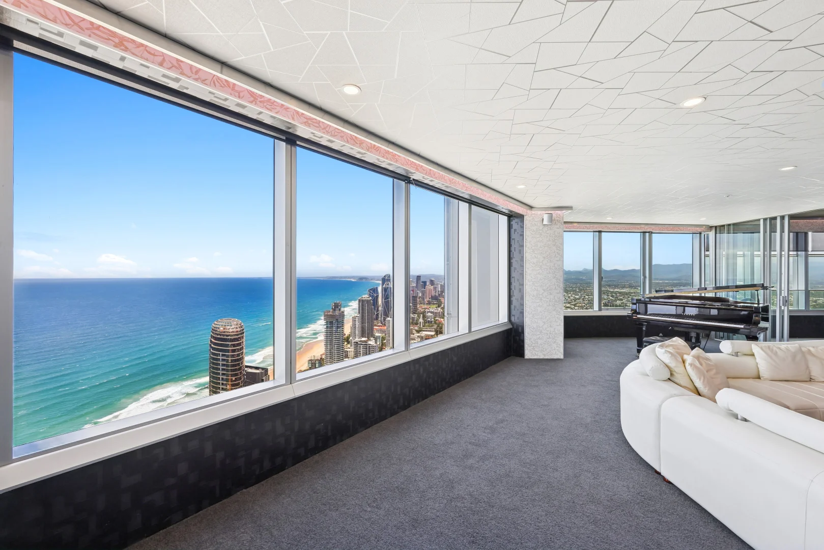 Additional image 14 of 5603/9 Hamilton Avenue, Surfers Paradise QLD 4217