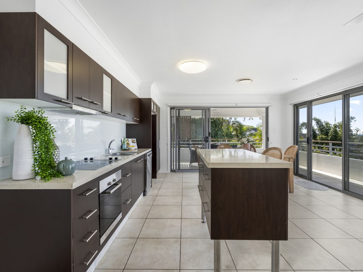 2/16 Singh Street, Tugun QLD 4224, Image 2