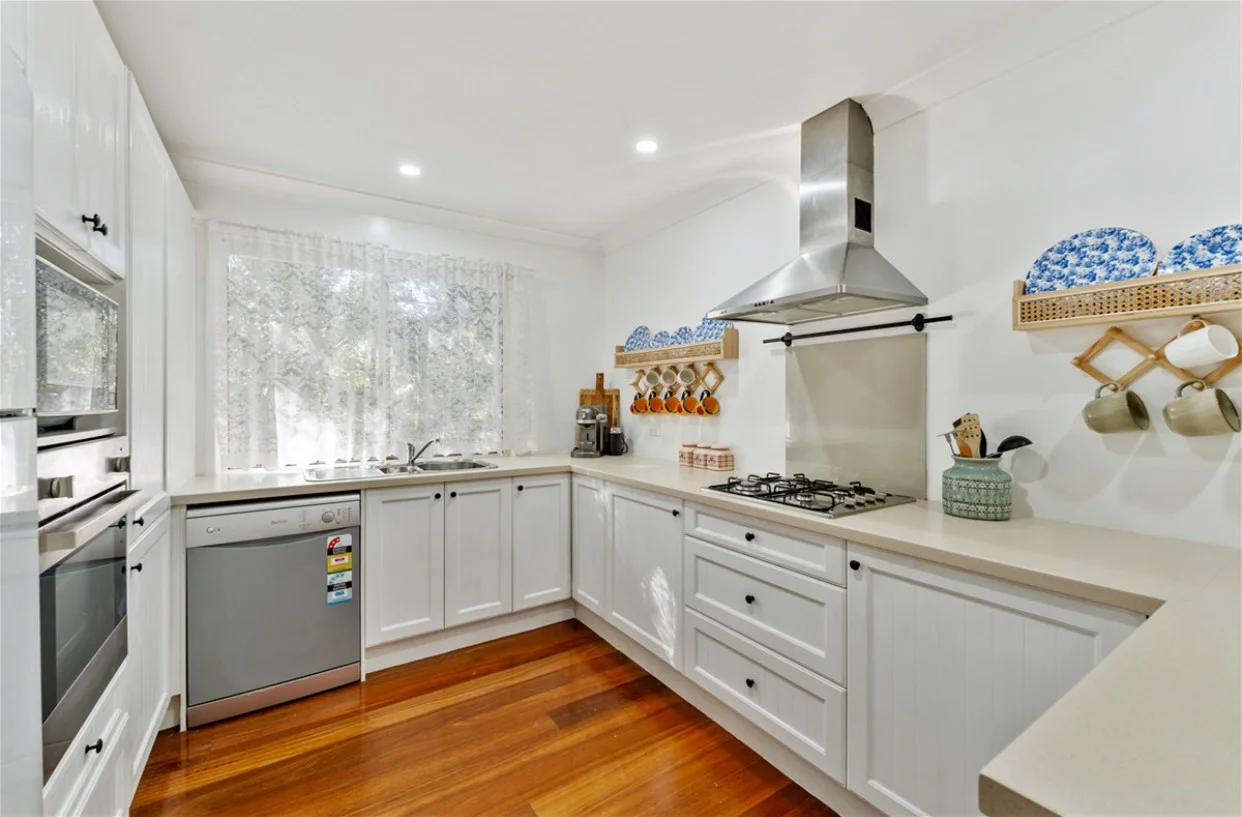 Additional image 15 of 17 Ajinby Cl, Thornlands QLD 4164