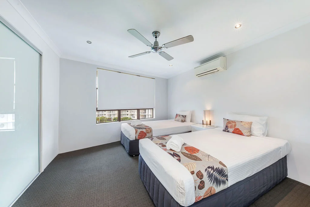 Additional image 7 of 3/18 Marina Walk, Alexandra Headland QLD 4572