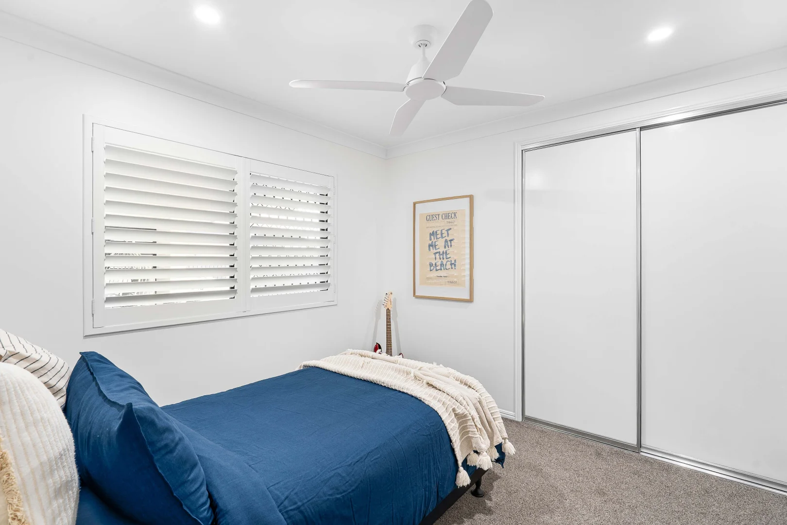 Additional image 20 of 14 Stoddart Place, Walkerston QLD 4751