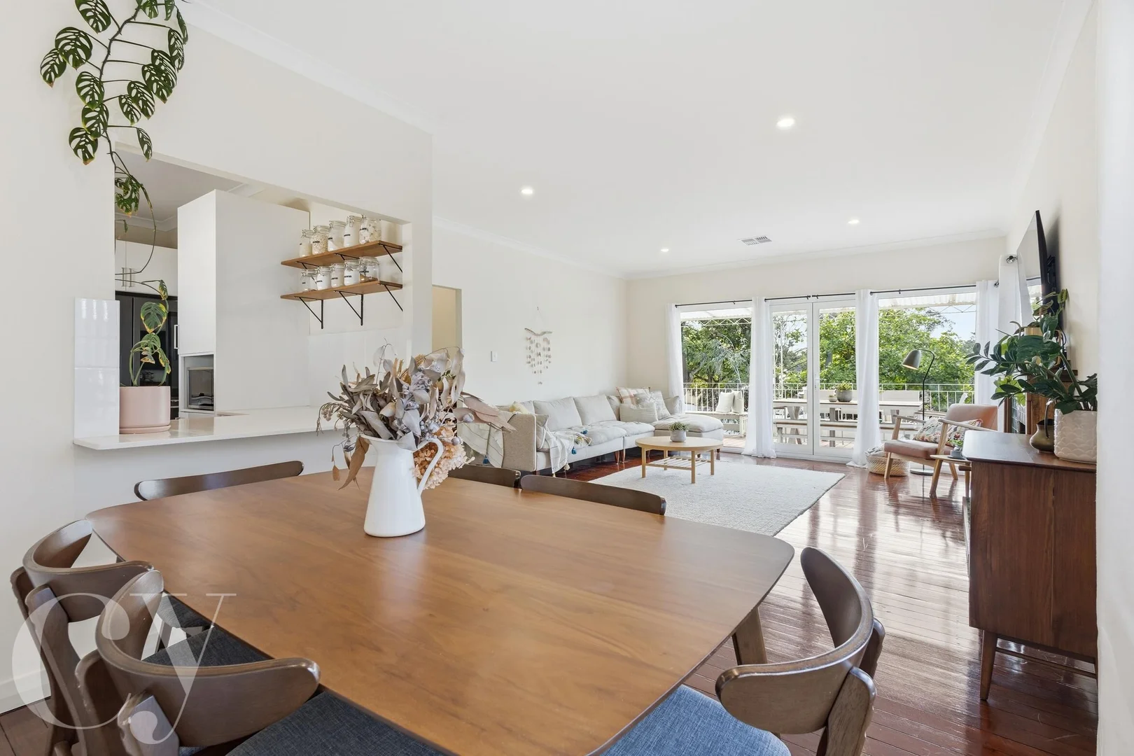 Additional image 7 of 93 Paget Street, Hilton WA 6163