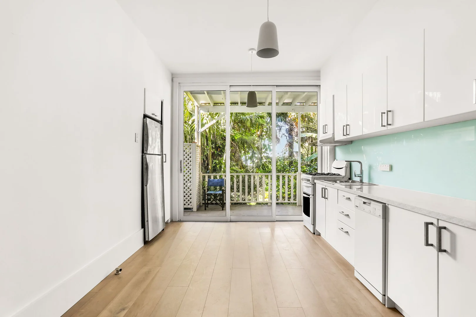 Additional image 2 of 3/95 Hewlett Street, Bronte NSW 2024