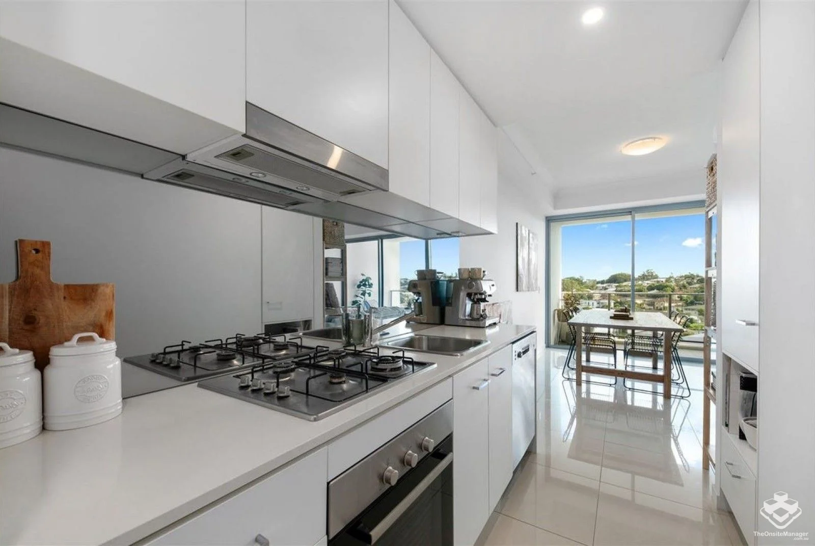 Additional image 3 of ID:21173935/47 Nundah Street, Nundah QLD 4012