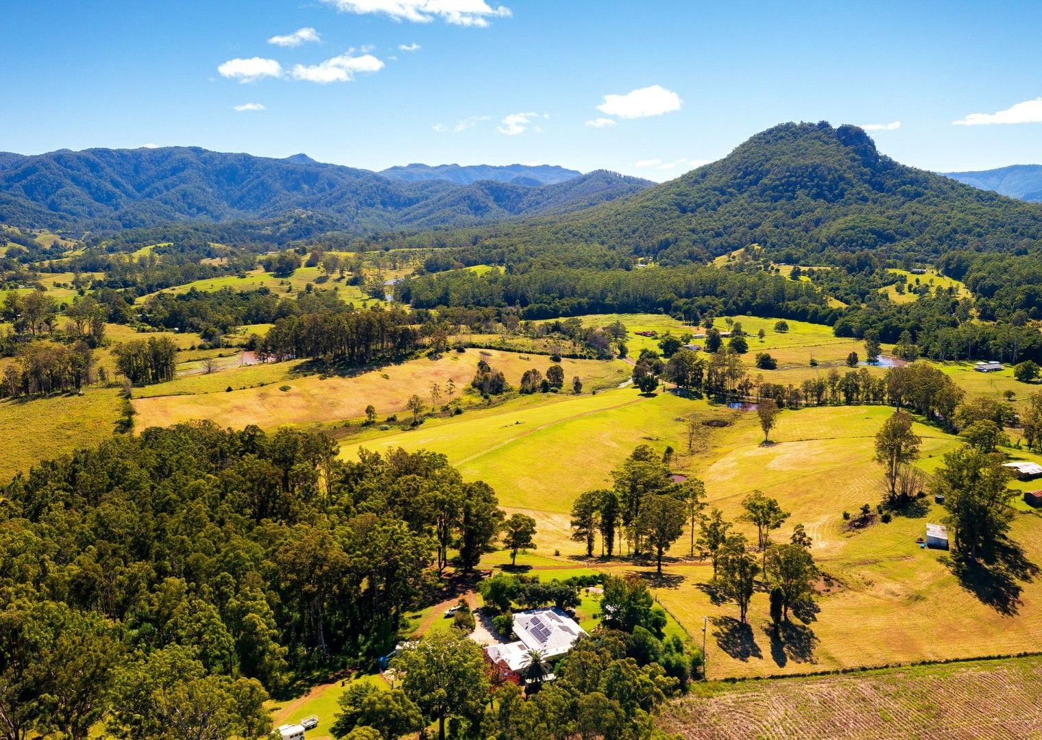 1739 Comboyne Road, Killabakh NSW 2429, Image 0