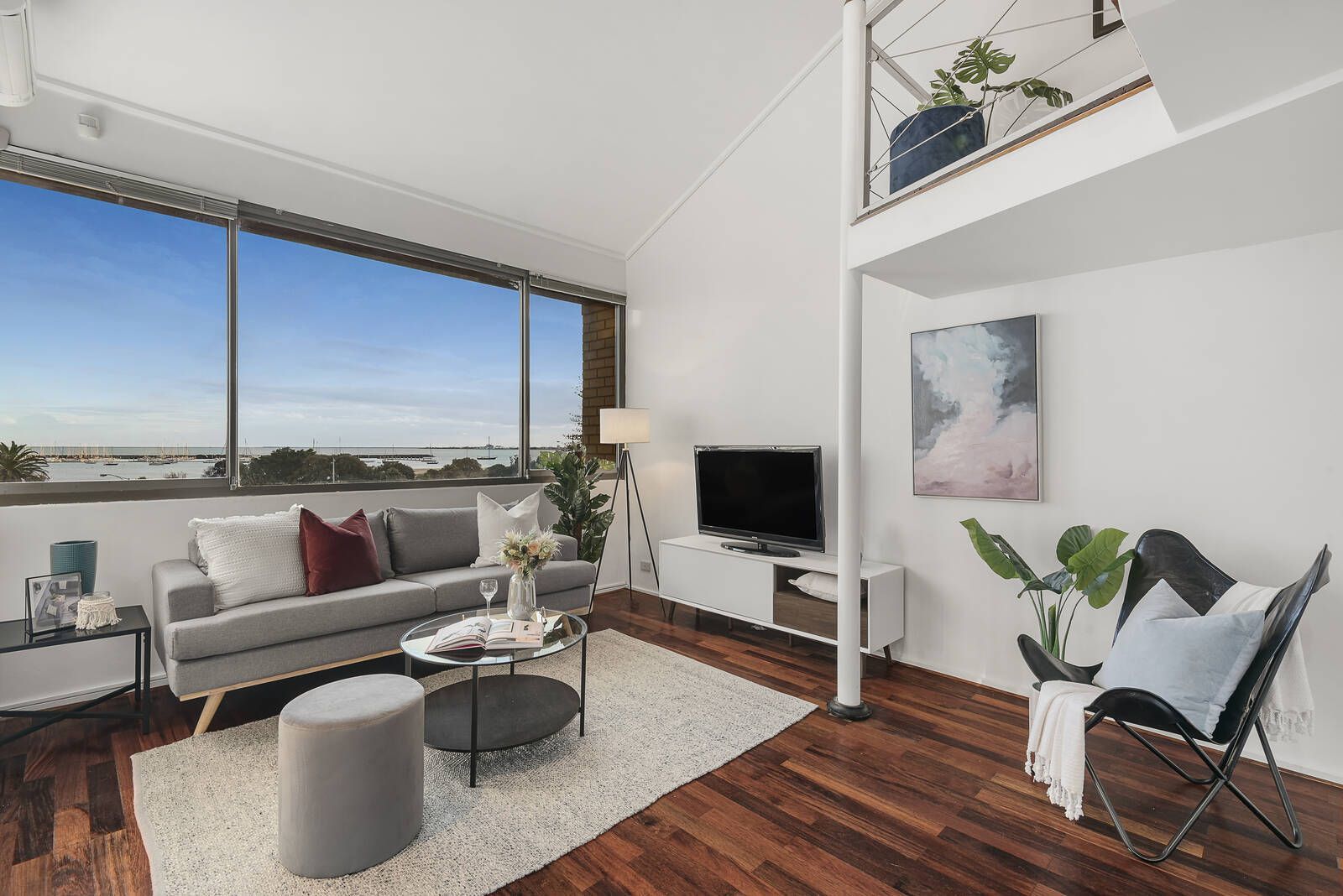 31/343-346 Beaconsfield Parade, St Kilda West VIC 3182, Image 1