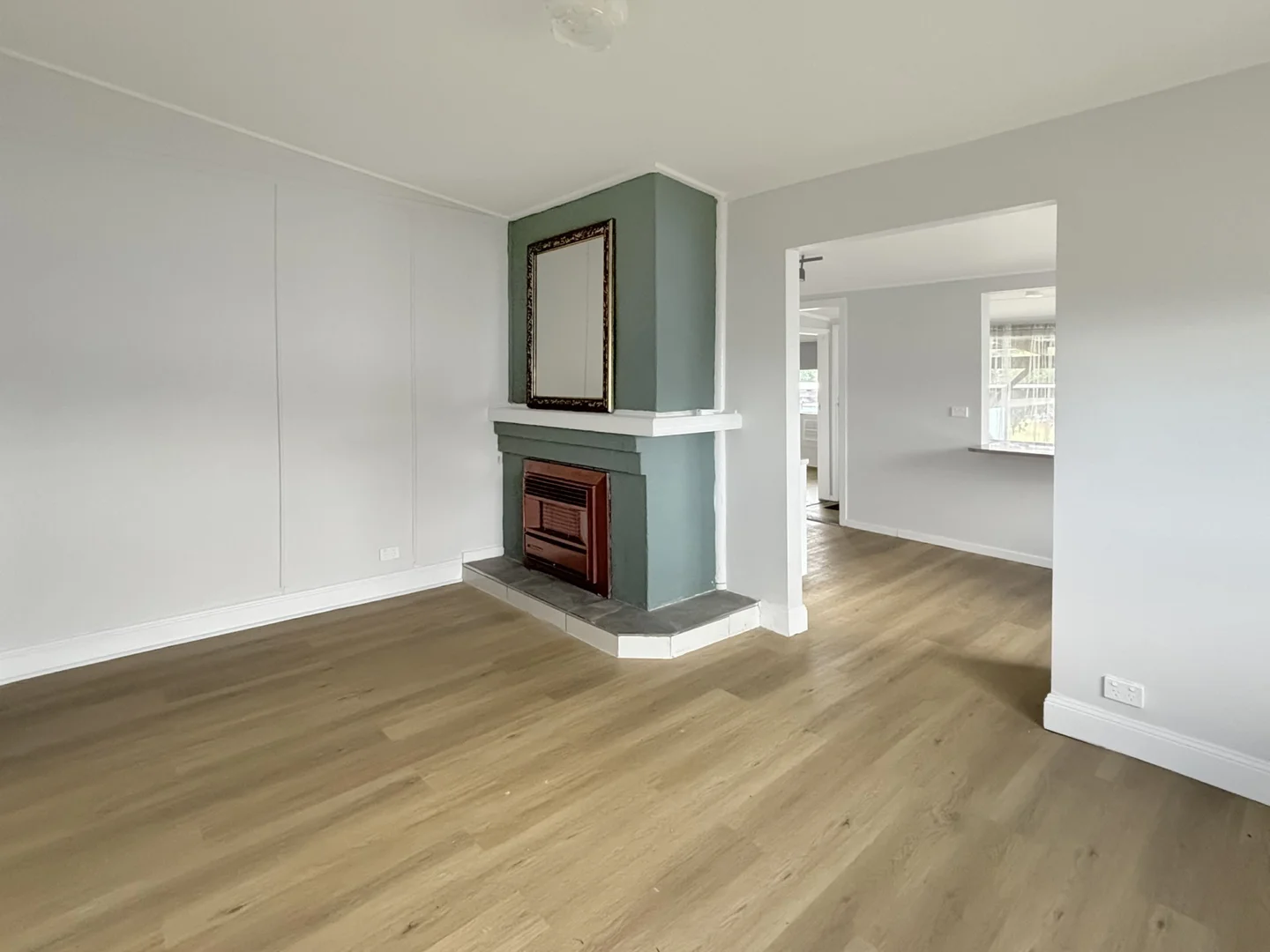 Additional image 4 of 16 Chapman Street, Cessnock NSW 2325