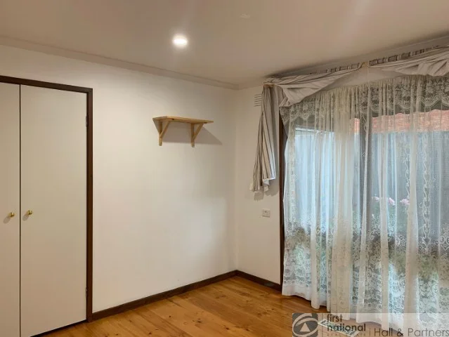 Additional image 9 of 6 Nyora Close, Endeavour Hills VIC 3802